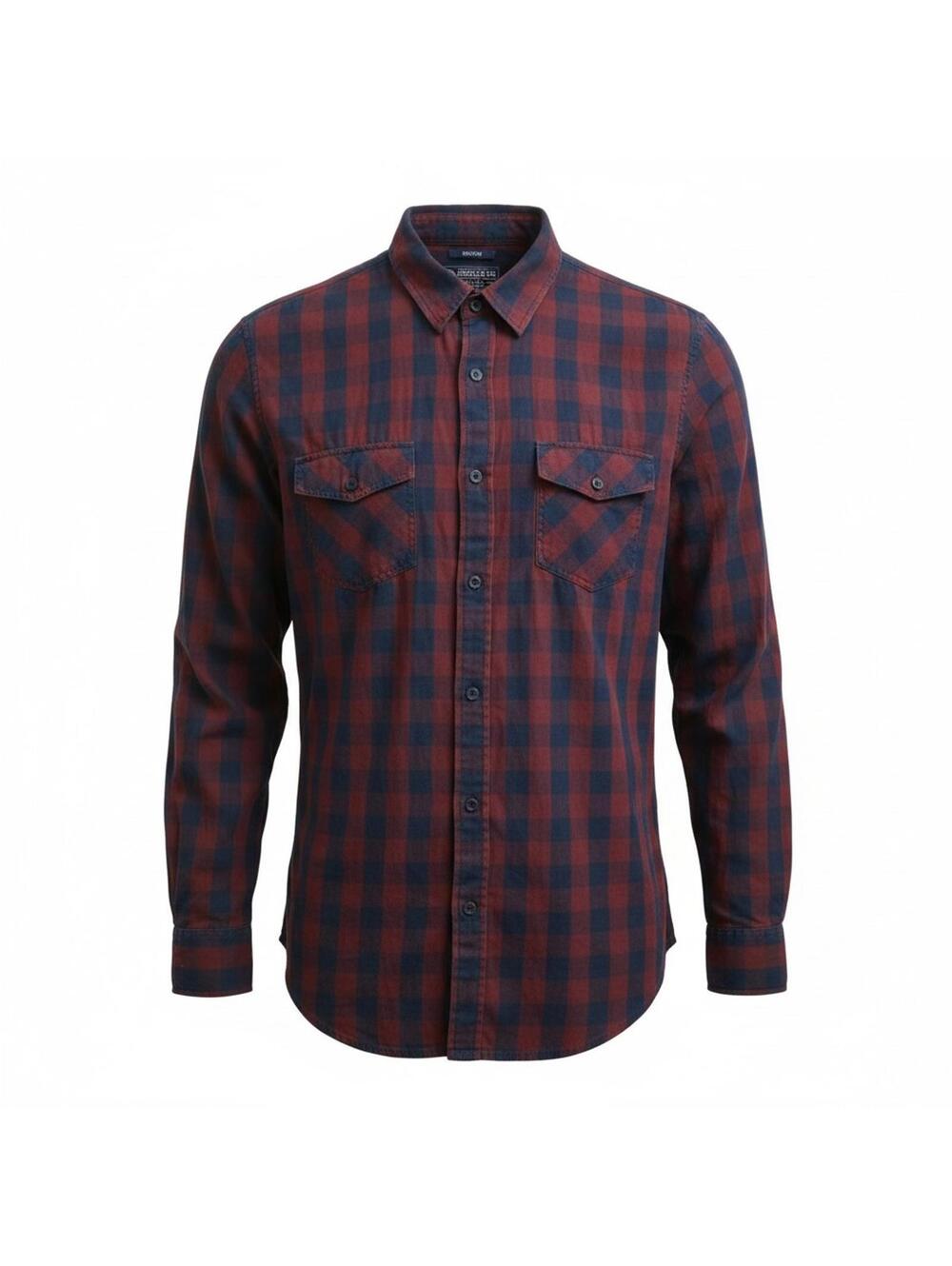 Very Good M American Rag Button-Up Shirt